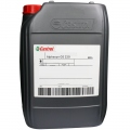 castrol-alphasyn-gs-220-synthetic-gear-oil-clp-20l-canister-01.jpg